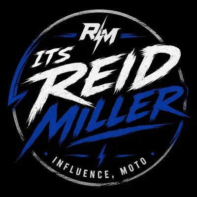 @itsreidmiller profile image