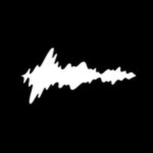 @itsresonnce profile image