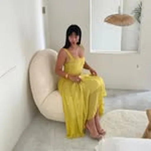 @itsreveriestyles profile image