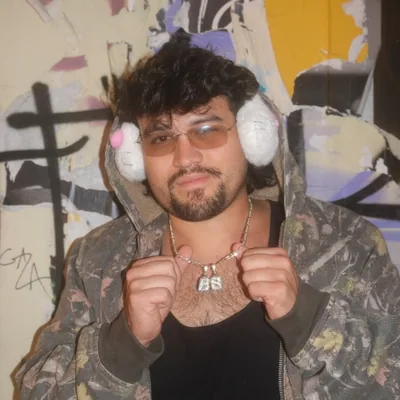 @itsrexbb profile image