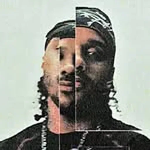 @itsrezt profile image