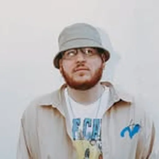@itsrichz profile image