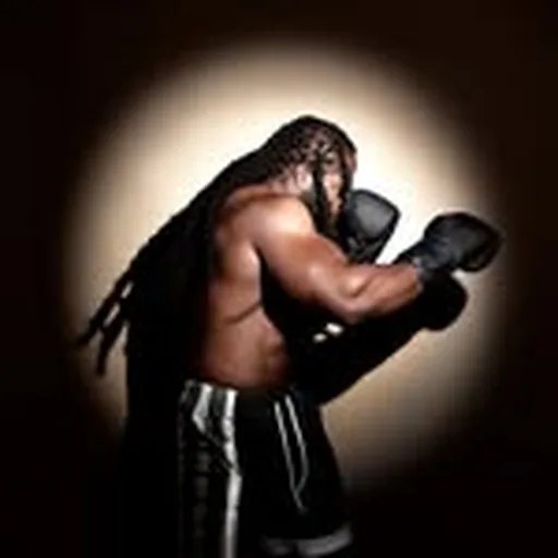 @itsriddla profile image
