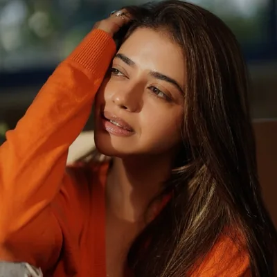 @itsrivakishan profile image