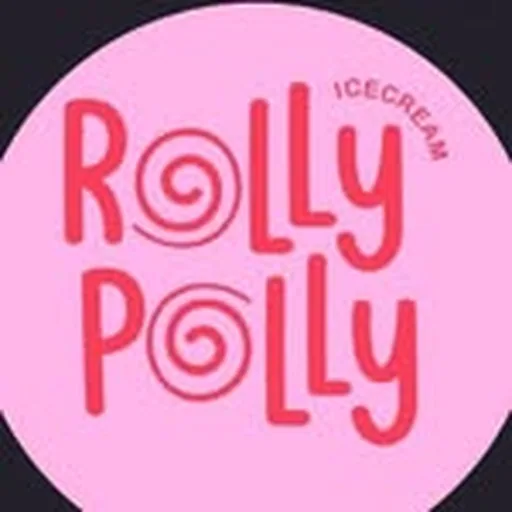 @itsrollypolly profile image