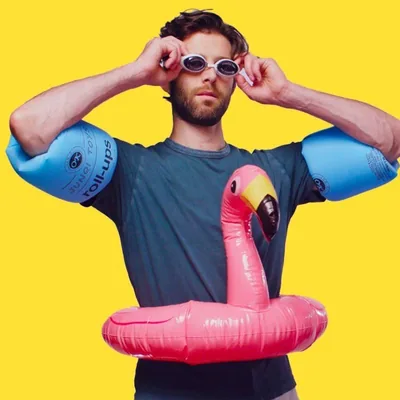 @itsromanjohnson profile image