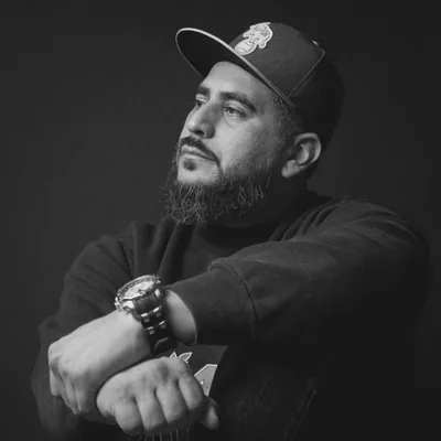@itsrudyortiz profile image