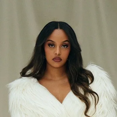 @itsruthb profile image