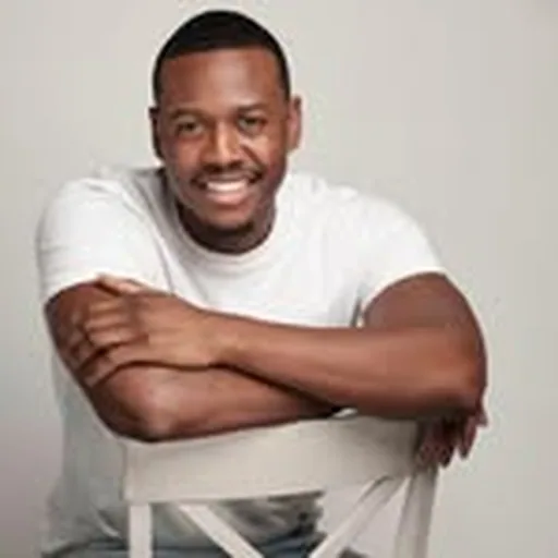 @itsryheem profile image