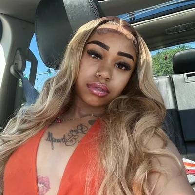 @itss.anaastasiaaa profile image