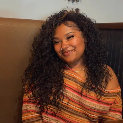 @itss.empress profile image