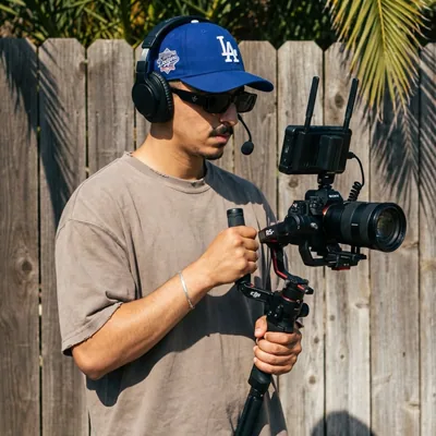 @itss.madd profile image