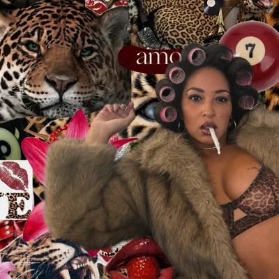 @itssafewithvee profile image