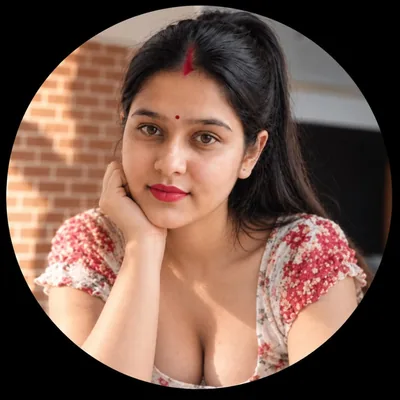 @itssakshidubey92 profile image