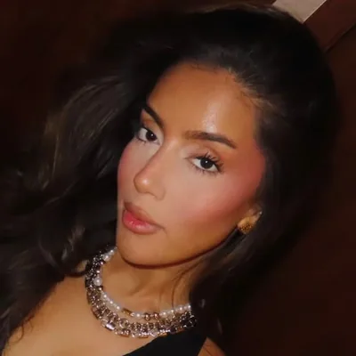 @itssana.khan profile image