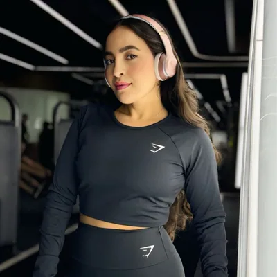 @itssarouh profile image