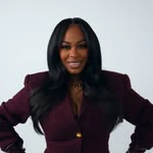 @itsscoachk profile image