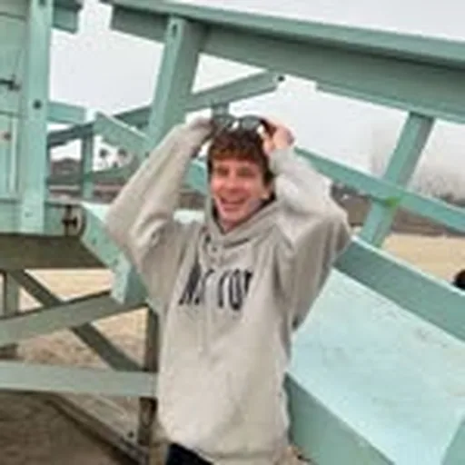 @itsscottkress profile image