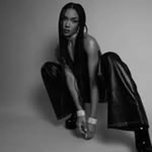 @itsshawtylo profile image