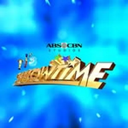 @itsshowtimena profile image