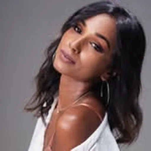 @itsshxshx profile image