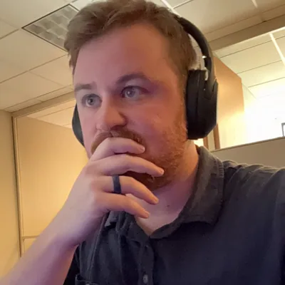 @itssimplyjordan profile image