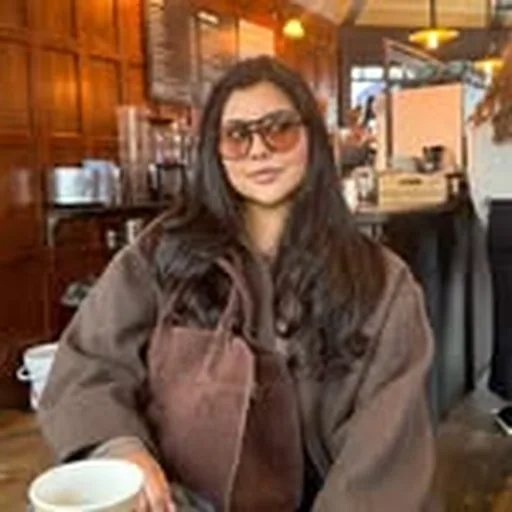 @itssimranr_ profile image
