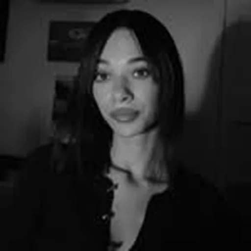 @itssjaide profile image