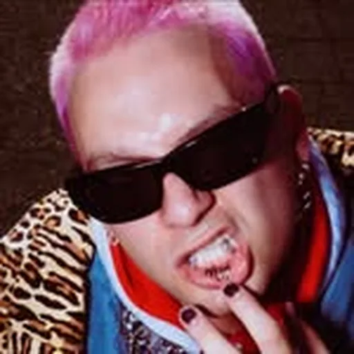 @itsslajer profile image