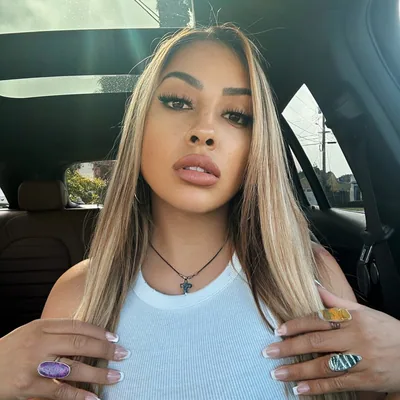 @itsslydiia profile image