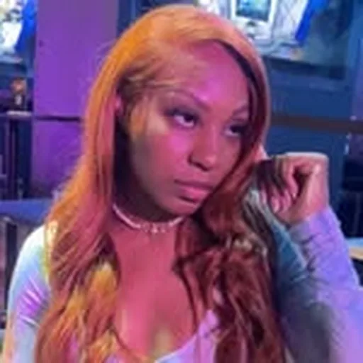 @itssmonet profile image