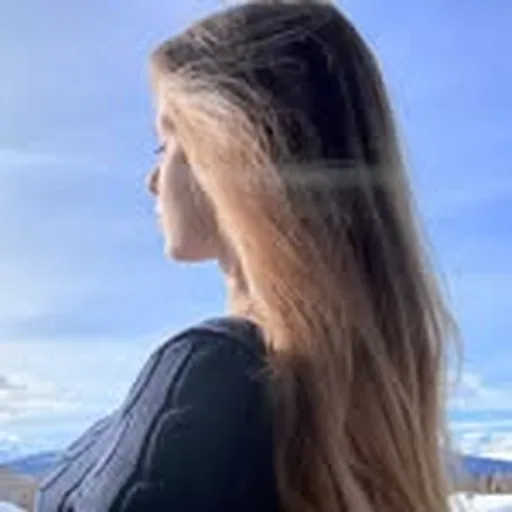 @itssmorgane profile image