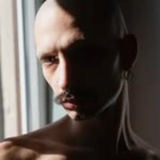 @itssnappi profile image
