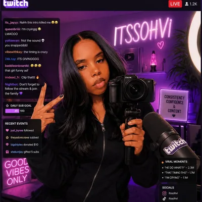 @itssohvi profile image