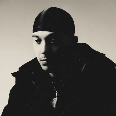 @itssonaone profile image
