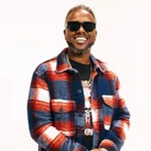 @itssoundofkeys profile image