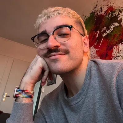 @itsspillinthetee profile image