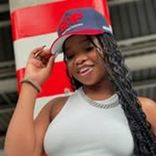 @itsss_dulla profile image