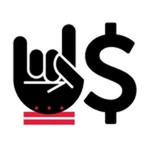 @itsss_uss profile image