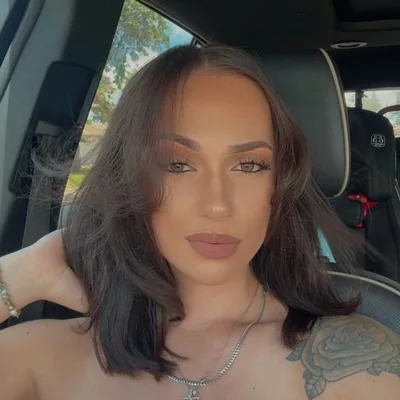 @itsssammiee profile image