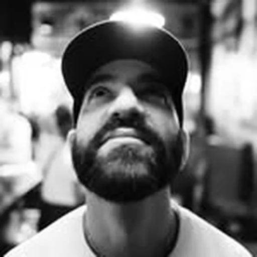 @itssuce profile image
