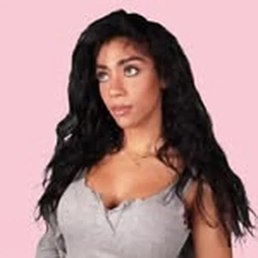 @itssunpi profile image