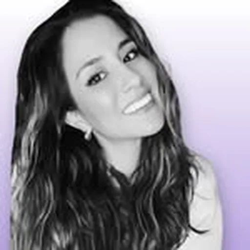 @itssuzycrawford profile image