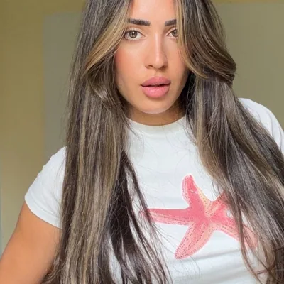@itstakku profile image