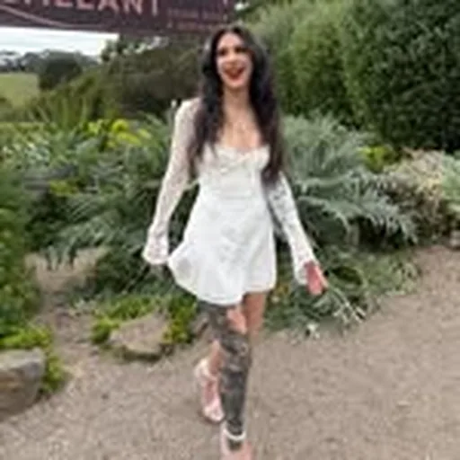 @itstaralake profile image