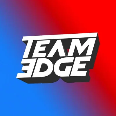 @itsteamedge profile image