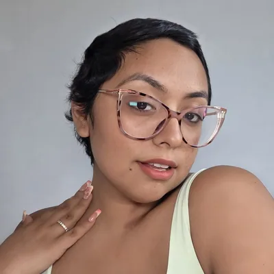 @itstefunny profile image