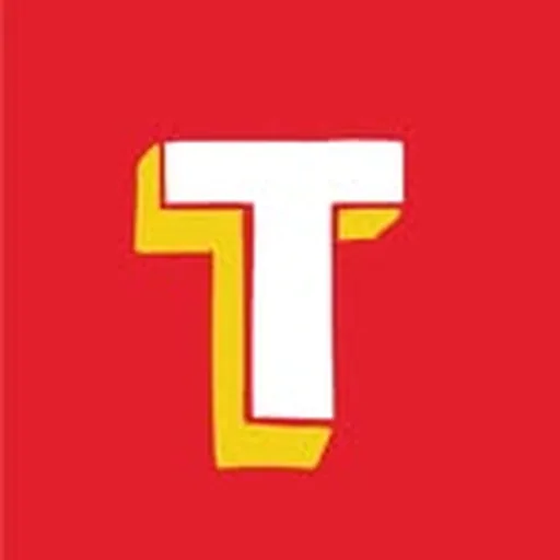 @itsteranga_ profile image