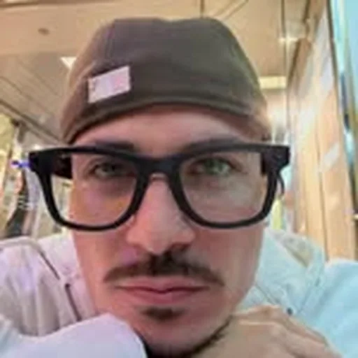 @itstevaaa profile image