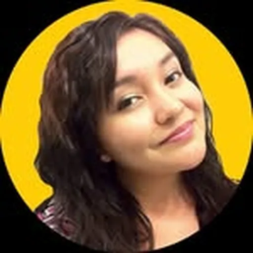 @itstheak profile image
